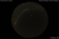 2012/9/10 23:34’10”