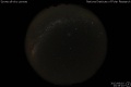 2012/9/10 23:35’10”