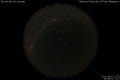 2012/9/10 23:38’10”