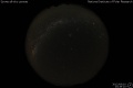 2012/9/10 23:39’10”