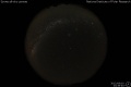 2012/9/10 23:39’40”