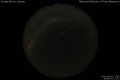 2012/9/10 23:50’10”