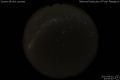 2012/9/10 23:50’40”