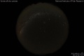 2012/9/10 23:51’40”