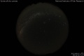 2012/9/10 23:52’10”