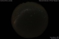 2012/9/10 23:52’40”