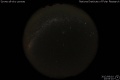 2012/9/10 23:53’10”