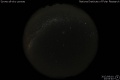 2012/9/10 23:53’40”