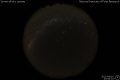2012/9/10 23:54’10”