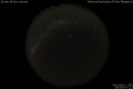 2012/9/10 23:55’10”