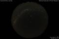 2012/9/10 23:56’10”
