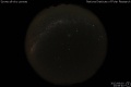 2012/9/10 23:56’40”