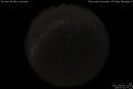 2012/9/10 23:57’10”