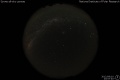 2012/9/10 23:57’40”