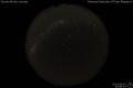 2012/9/10 23:58’10”
