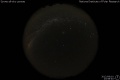 2012/9/10 23:58’40”