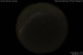 2012/9/10 23:59’10”