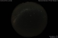 2012/9/10 23:59’40”
