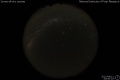 2012/9/11 00:00’10”