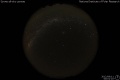 2012/9/11 00:01’10”