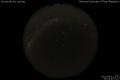 2012/9/11 00:01’40”