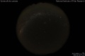 2012/9/11 00:02’10”