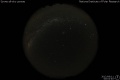 2012/9/11 00:02’40”