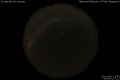 2012/9/11 00:03’10”