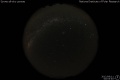 2012/9/11 00:03’40”