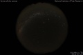 2012/9/11 00:04’10”