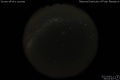 2012/9/11 00:04’40”