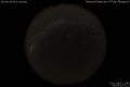 2012/9/11 00:05’10”