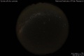 2012/9/11 00:05’40”
