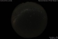 2012/9/11 00:06’10”