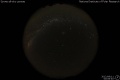 2012/9/11 00:06’40”