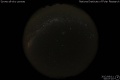 2012/9/11 00:07’10”