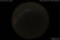2012/9/11 00:07’40”