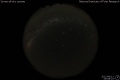 2012/9/11 00:08’10”