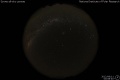 2012/9/11 00:08’40”