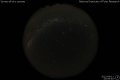 2012/9/11 00:09’40”
