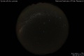 2012/9/11 00:10’10”