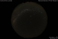 2012/9/11 00:10’40”