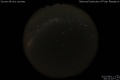 2012/9/11 00:11’10”