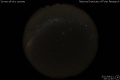 2012/9/11 00:11’40”
