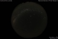 2012/9/11 00:12’10”