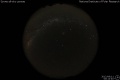 2012/9/11 00:12’40”