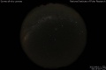 2012/9/11 00:13’10”