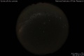 2012/9/11 00:13’40”