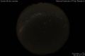 2012/9/11 00:14’10”