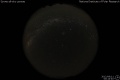 2012/9/11 00:14’40”